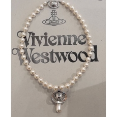 Vivienne Westwood Necklaces